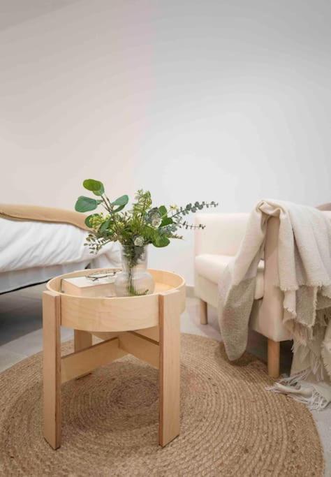 Almunecar Seawiews Deluxe Sinesedesignhomes المظهر الخارجي الصورة